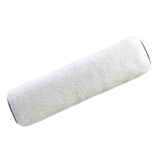 Expert Polyurethane roller 25cmØ8 