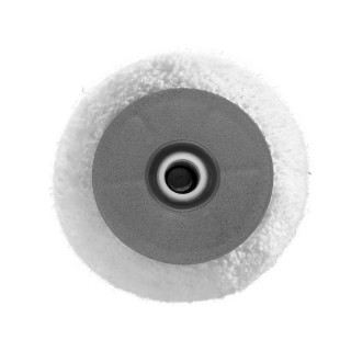 Expert Polyurethane roller 25cmØ8 