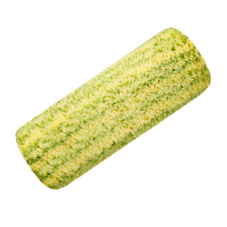 Paint roller Jumbo Master Classic 25cm ø8 charge<br />
For facade classic work 