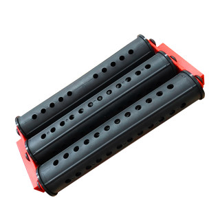 Rollers for tiling bucket (spare) 