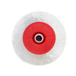 Standard Dispersion roller 25cmØ8 