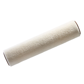 Standard Varnish roller (oil base) 25cmØ8 