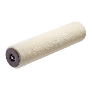 Standard Varnish roller (oil base) 25cmØ8 