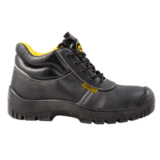 Work shoes Apollo S1 high cut 