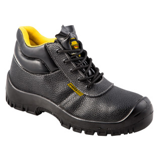 Work shoes Apollo S1 high cut 