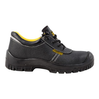 Work shoes Apollo S1 low cut 