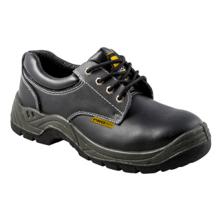 Work Shoes Titan S1P Low Cut 