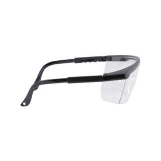 Protective glasses Basic transparent 