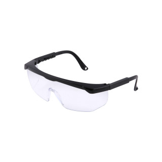 Protective glasses Basic transparent 