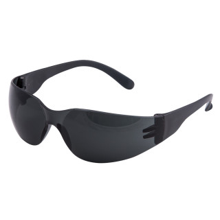 Protective glasses Light dark 