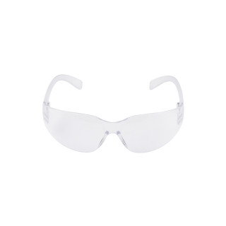 Protective glasses Light transparent 