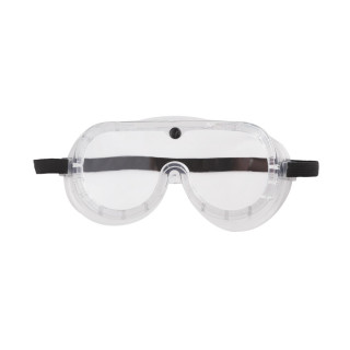 Protective glasses 