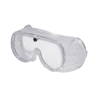 Protective glasses 