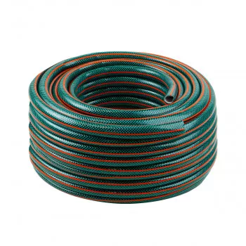 Garden hose Economy 1/2