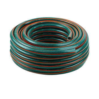 Garden hose Economy 3/4