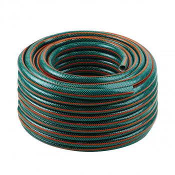 Garden hose Economy 3/4