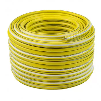 Garden hose Plus 1/2