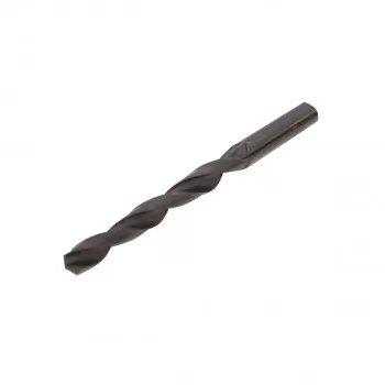 HSS straight twist drills ø12mm 