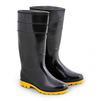 Protective footwear and clothing Beorol d.o.o