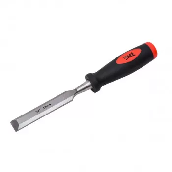 Wood chisel 19mm 