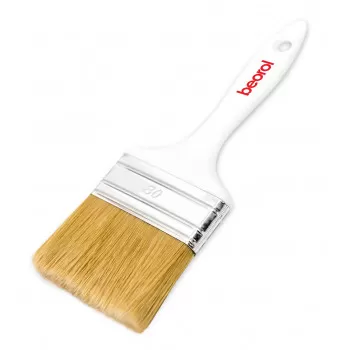 Economy brush 80x15 