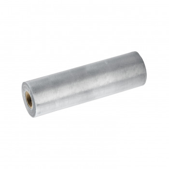 Hand stretch film, 2.5 kg FS2.5 | Beorol d.o.o
