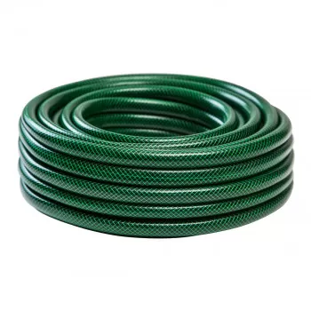 Garden hose Economic 1/2