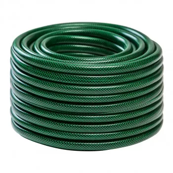 Garden hose Economic 1/2