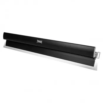 Skimming Blade 0,3mm/100cm/40
