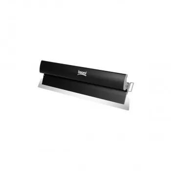 Skimming blade 0,3mm/60cm/24