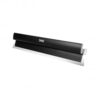 Skimming blade 0,3mm/80cm/31,5