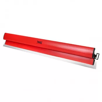 Skimming Blade 0,3/100cm/40