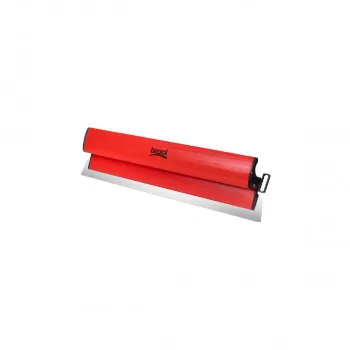 Skimming Blade 0,3/60cm/24