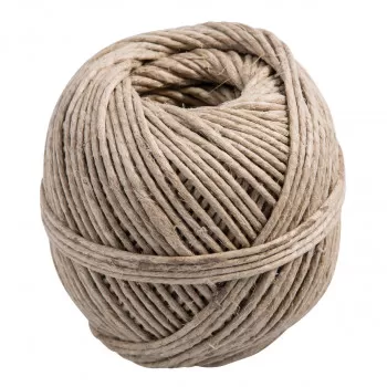 Rope 0.4/2 500g 