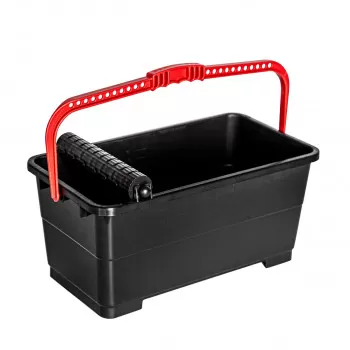 Tiling bucket 12l 