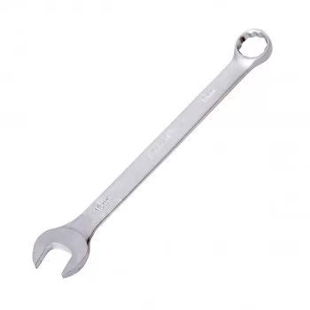 Combination wrench 16mm 