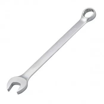 Combination wrench 18mm 