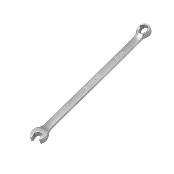 Combination wrench 6mm 