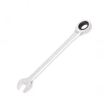 Gear Wrench 15mm 