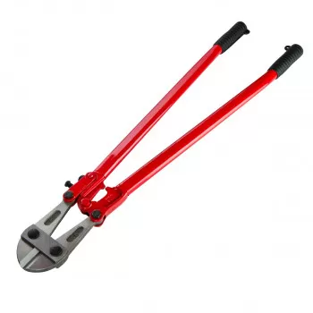 Bolt Cutter 900mm 