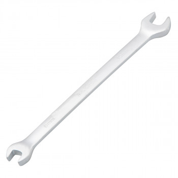 Double open end wrench 8x10 