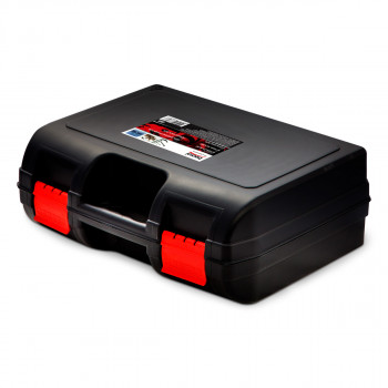 Tool Boxes Beorol