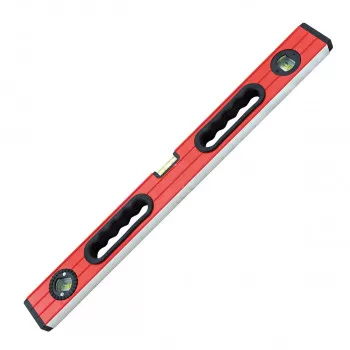 Plumb with handhold 60cm 