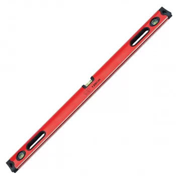Plumb professional 120cm 