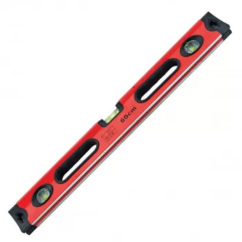 Plumb professional 60cm 