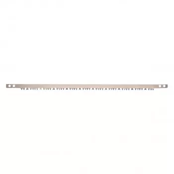 Wood saw blade (spare) 76cm 