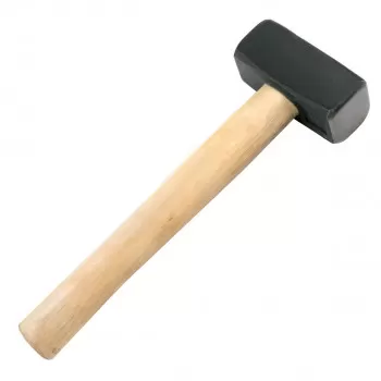Sledgehammer 1500gr 