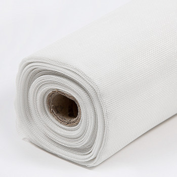 Mosquito net white 1.2m x 30m MKB1.2 Beorol d.o.o