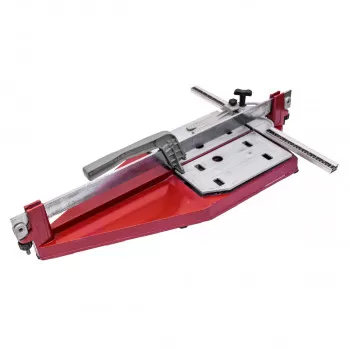 Tile cutting machine - Profy 