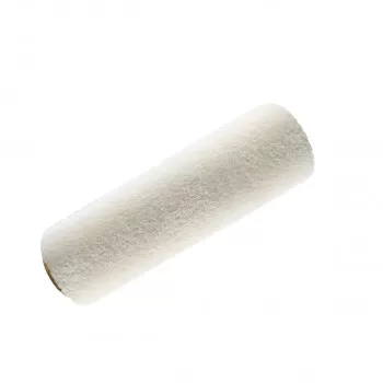Mini Standard Henger Oldószeres Lakk 7cmØ6 1db 